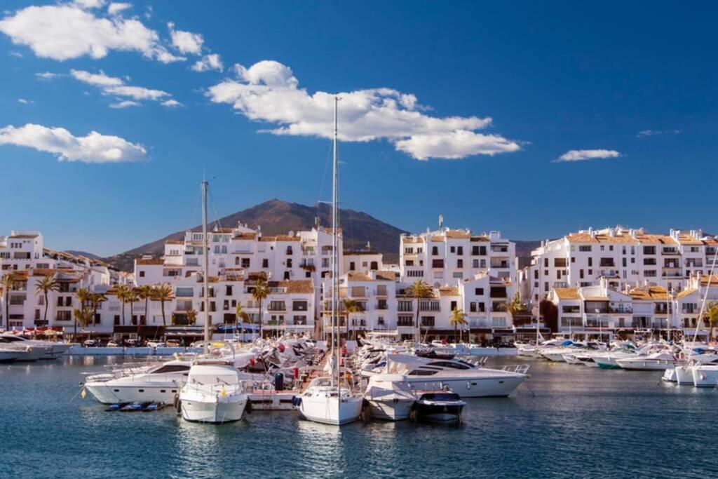 Apartment Oleholidays 603 Romana Playa Primera Linea Playa *